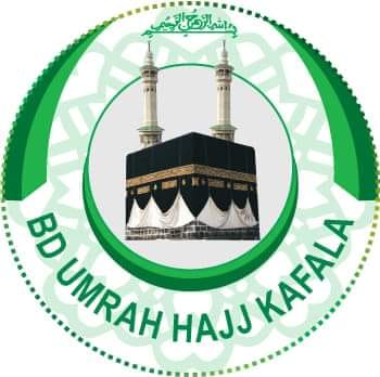 https://www.umrahhajjbd.com